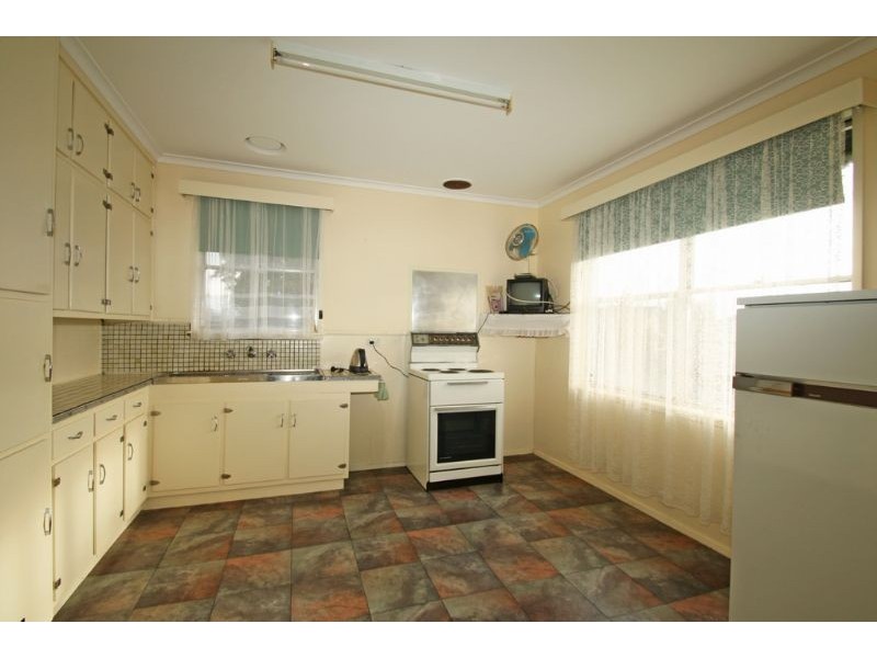 7 Dannock Street, Leongatha VIC 3953