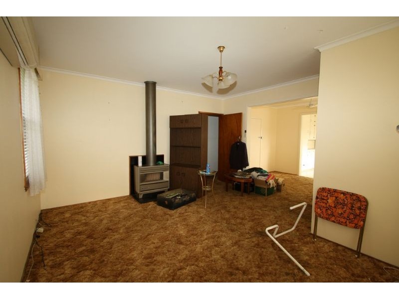 7 Dannock Street, Leongatha VIC 3953