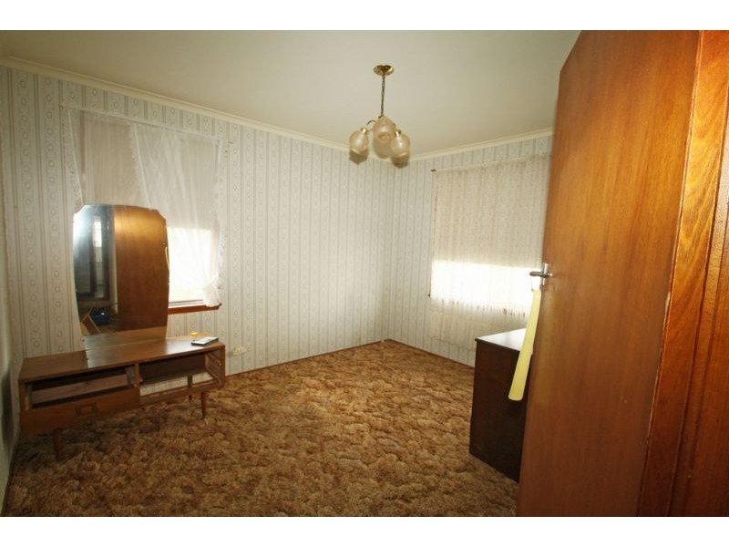 7 Dannock Street, Leongatha VIC 3953