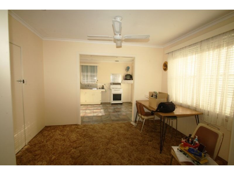 7 Dannock Street, Leongatha VIC 3953