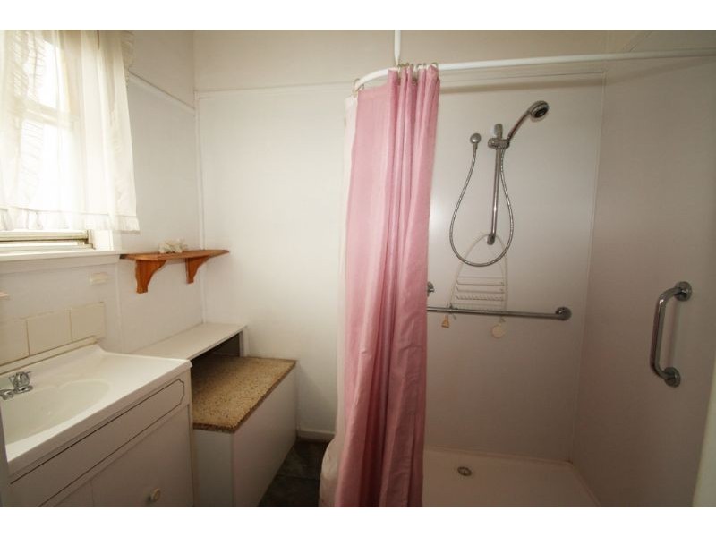 7 Dannock Street, Leongatha VIC 3953