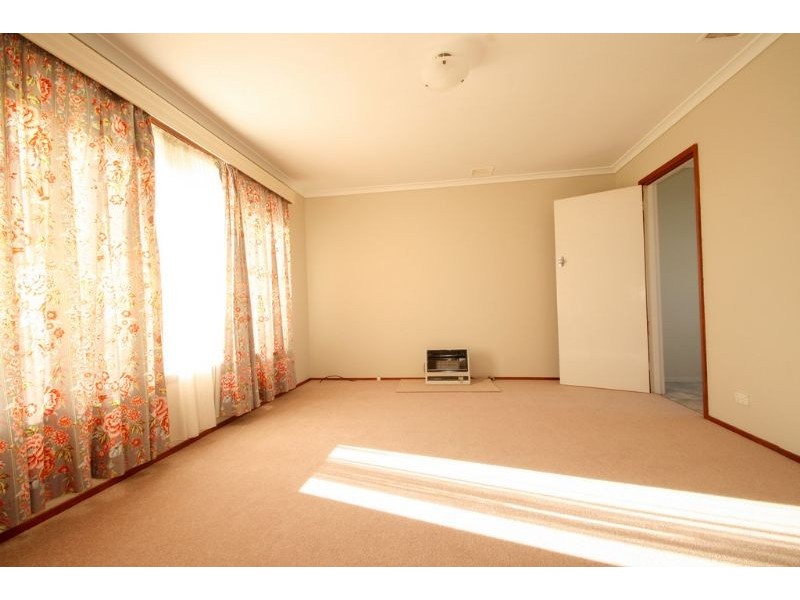 23 Byrne Street, Leongatha VIC 3953