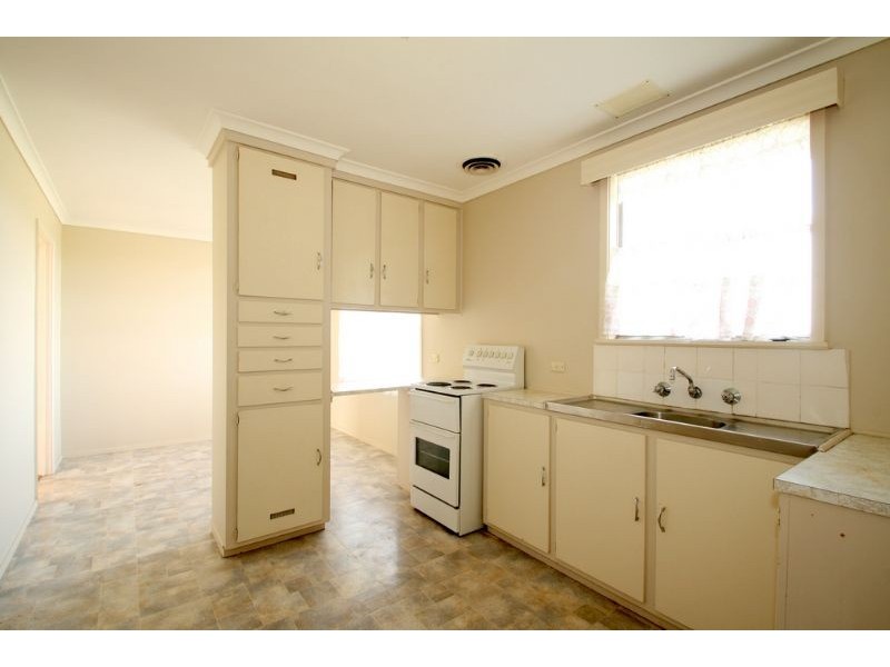 23 Byrne Street, Leongatha VIC 3953