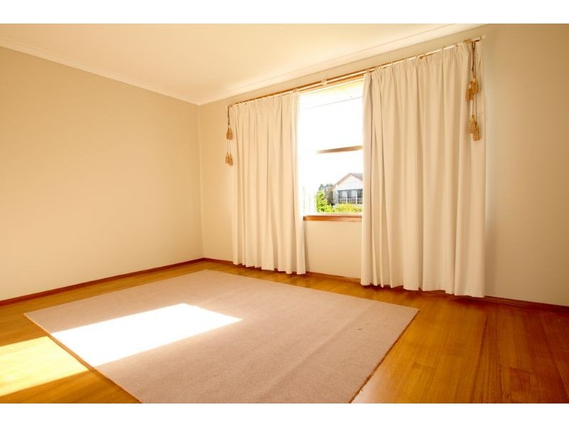 23 Byrne Street, Leongatha VIC 3953