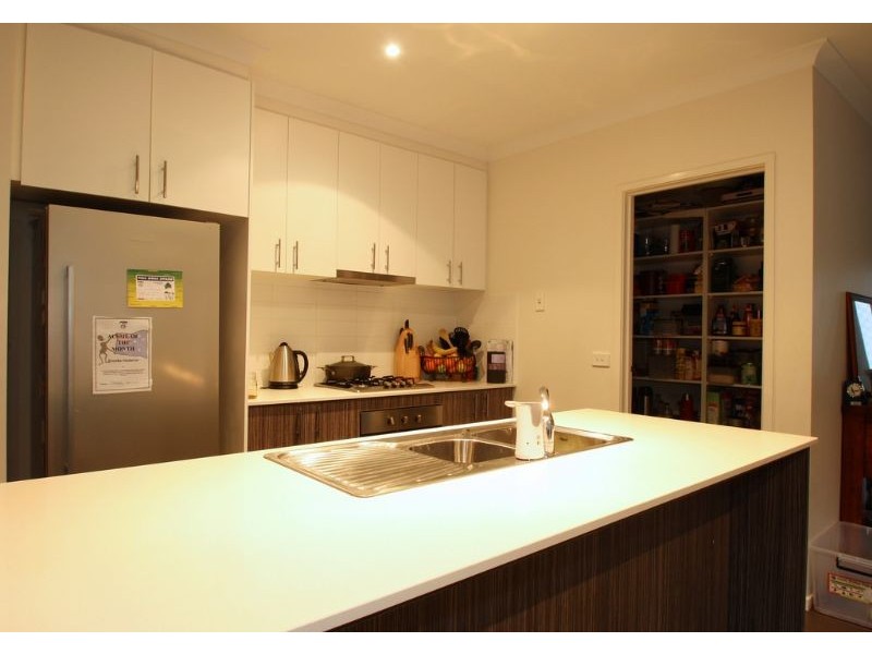 5 Floraston Drive, Leongatha VIC 3953