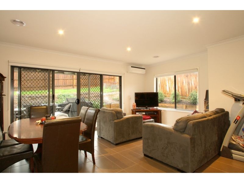 5 Floraston Drive, Leongatha VIC 3953