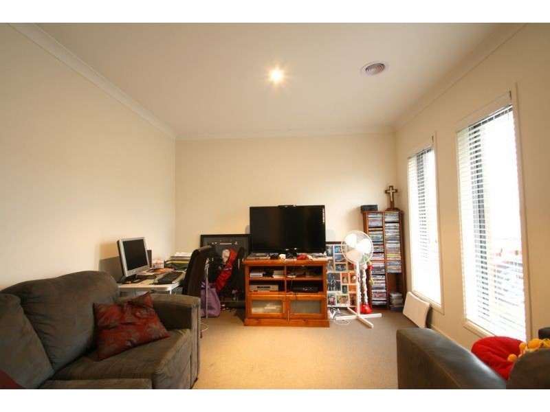 5 Floraston Drive, Leongatha VIC 3953