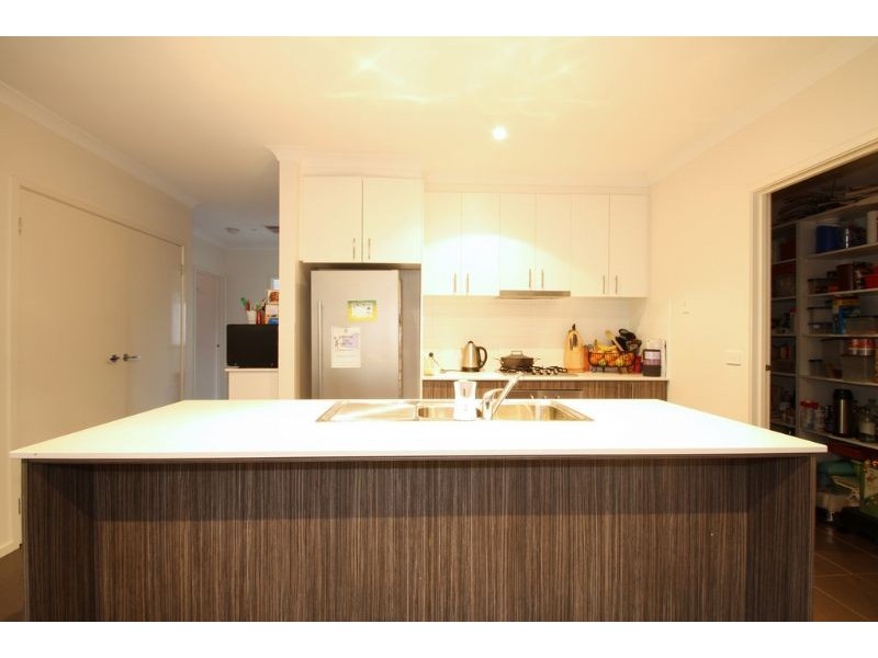 5 Floraston Drive, Leongatha VIC 3953