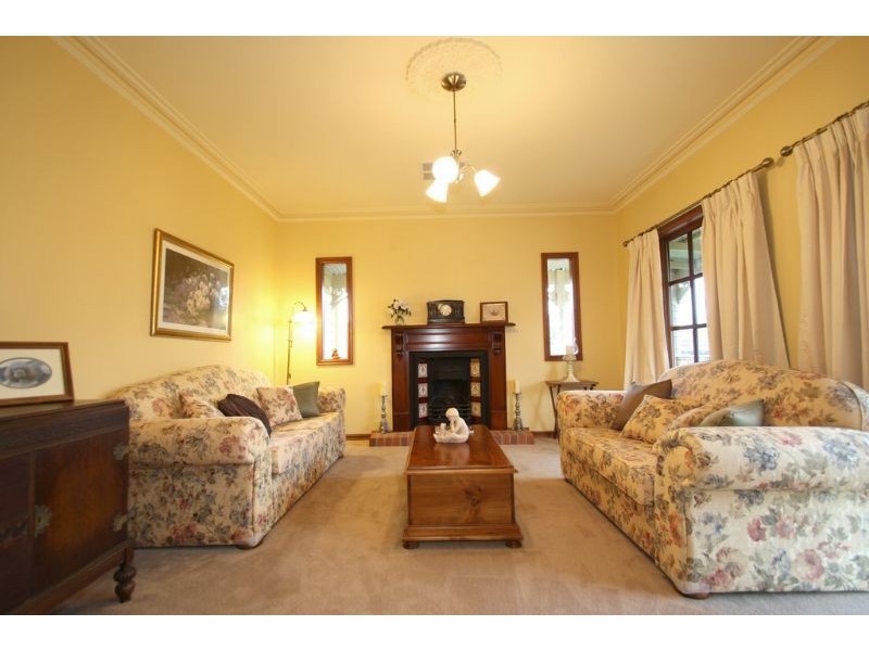 21 Higg Street, Leongatha VIC 3953