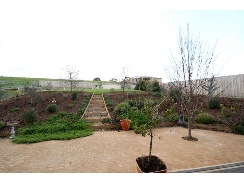 21 Higg Street, Leongatha VIC 3953