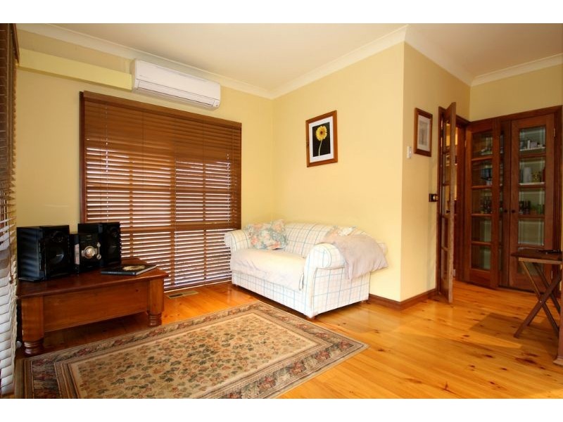 21 Higg Street, Leongatha VIC 3953