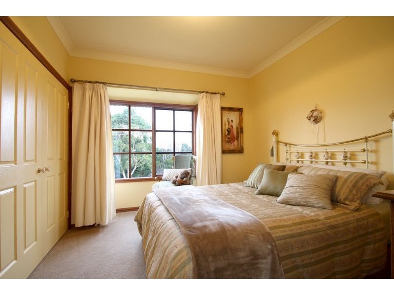 21 Higg Street, Leongatha VIC 3953