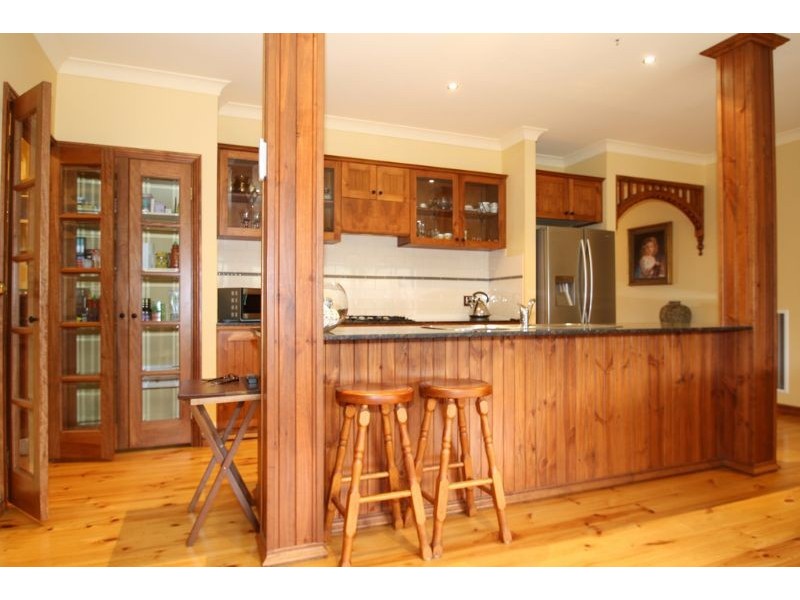 21 Higg Street, Leongatha VIC 3953