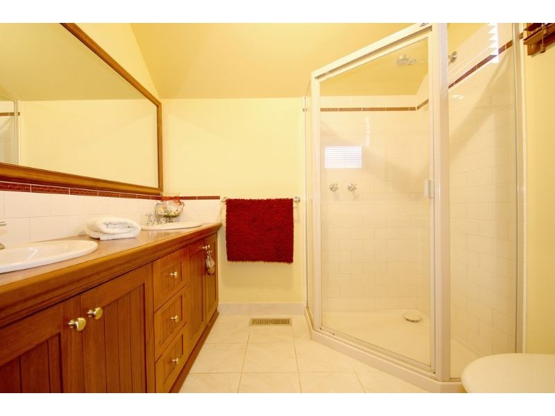 21 Higg Street, Leongatha VIC 3953