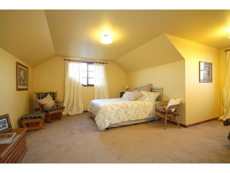 21 Higg Street, Leongatha VIC 3953