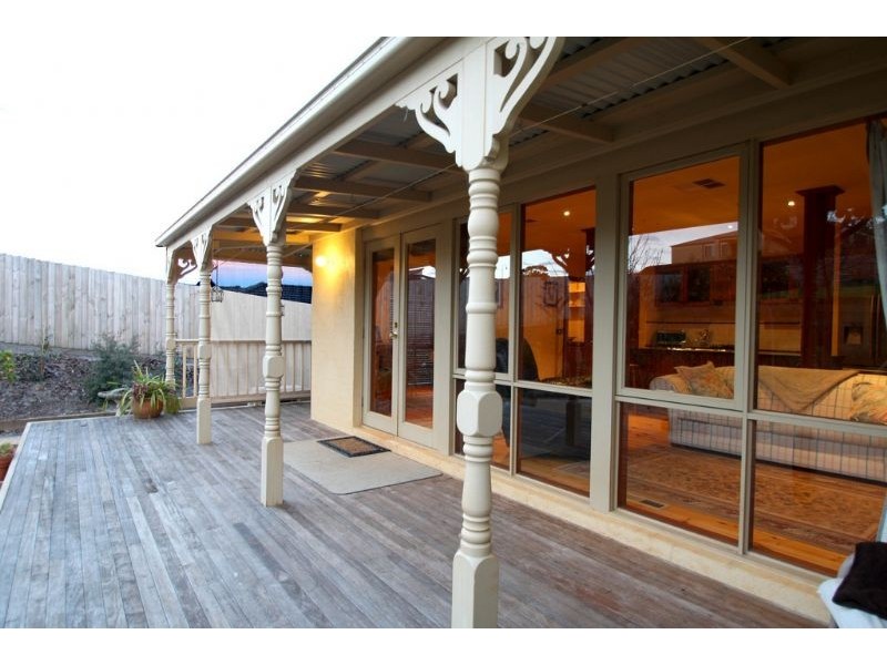 21 Higg Street, Leongatha VIC 3953