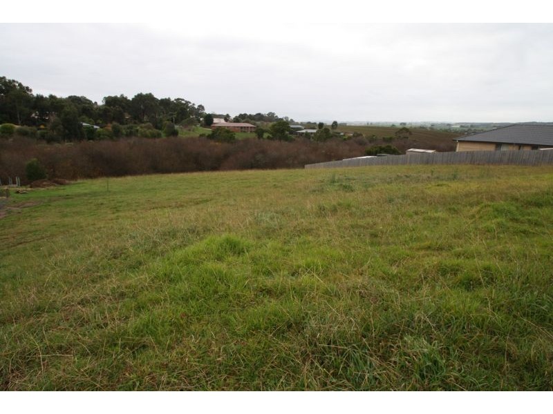 Lot 7 Laura Grove, Leongatha VIC 3953