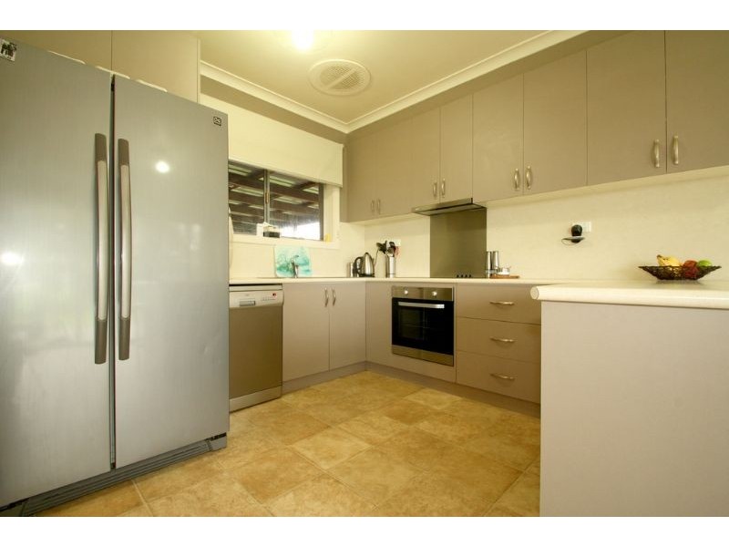 85 Cross Road, Leongatha South VIC 3953