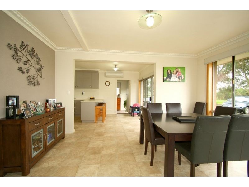 85 Cross Road, Leongatha South VIC 3953