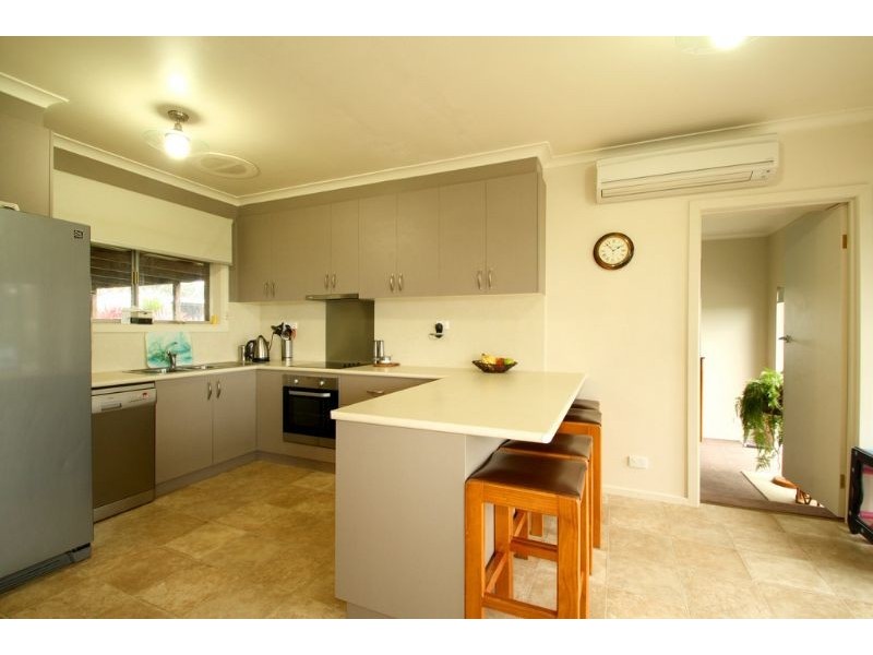 85 Cross Road, Leongatha South VIC 3953