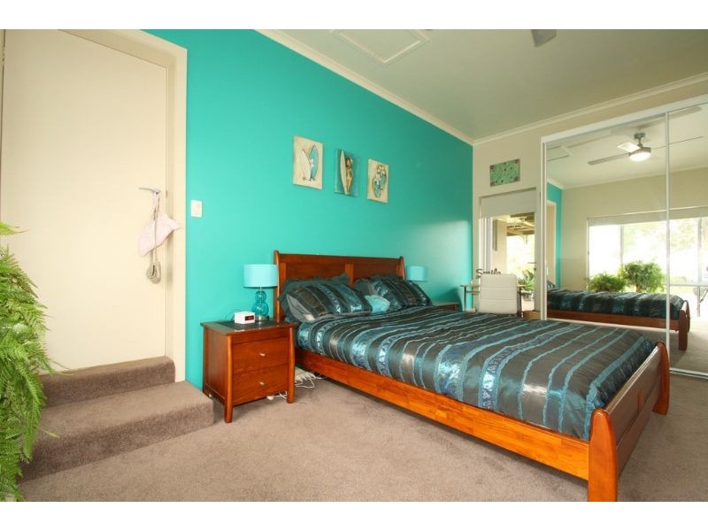 85 Cross Road, Leongatha South VIC 3953