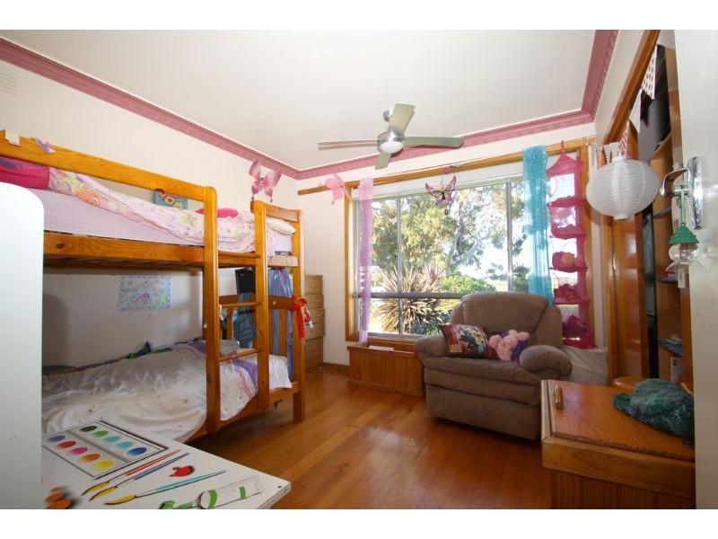 85 Cross Road, Leongatha South VIC 3953