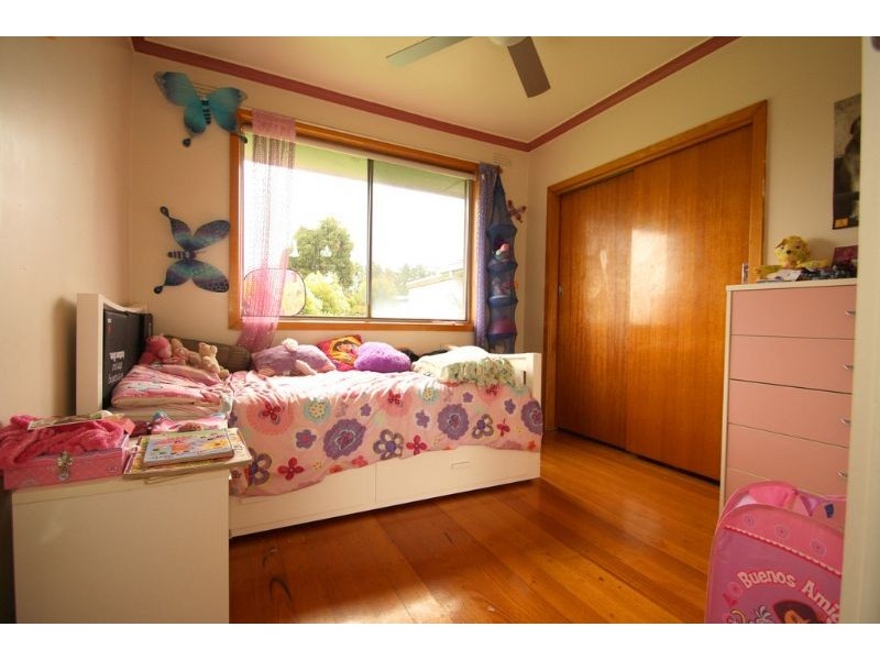 85 Cross Road, Leongatha South VIC 3953