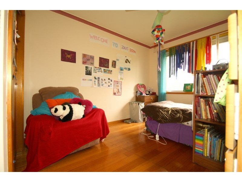 85 Cross Road, Leongatha South VIC 3953