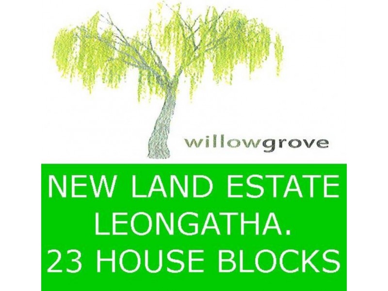 19 MacDonald Street, Leongatha VIC 3953