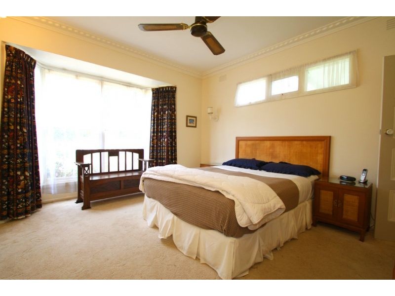 25 Jeffrey Street, Leongatha VIC 3953