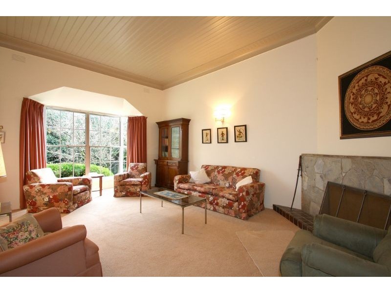 25 Jeffrey Street, Leongatha VIC 3953