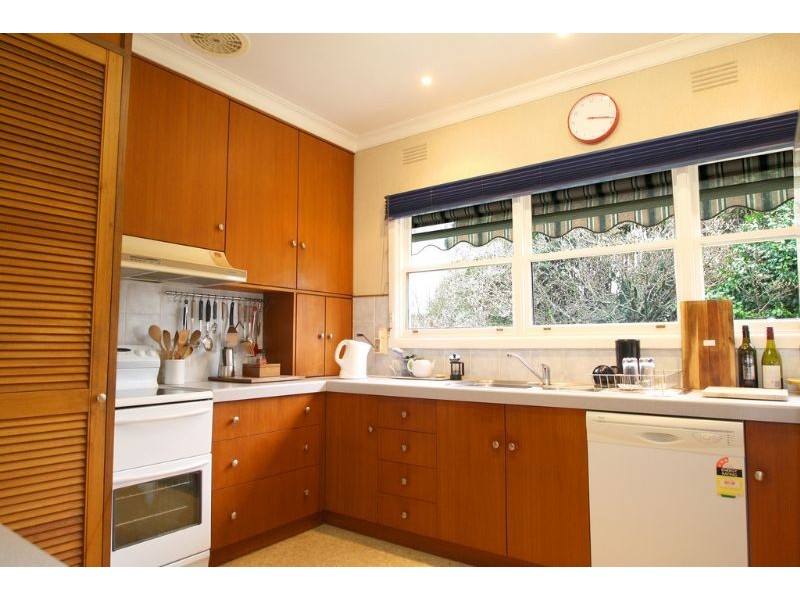 25 Jeffrey Street, Leongatha VIC 3953