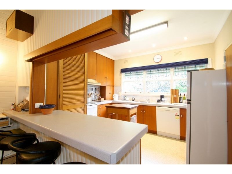 25 Jeffrey Street, Leongatha VIC 3953