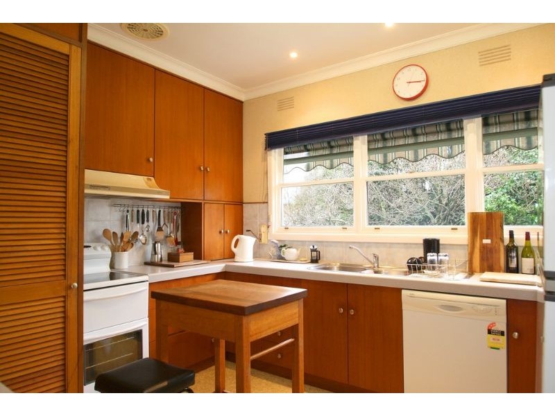 25 Jeffrey Street, Leongatha VIC 3953