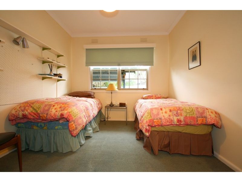 25 Jeffrey Street, Leongatha VIC 3953