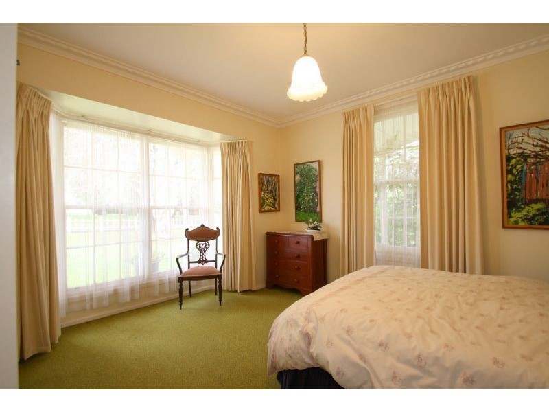 25 Jeffrey Street, Leongatha VIC 3953