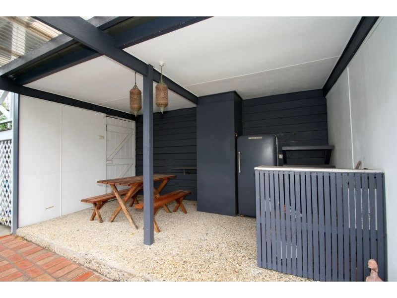 25 Jeffrey Street, Leongatha VIC 3953