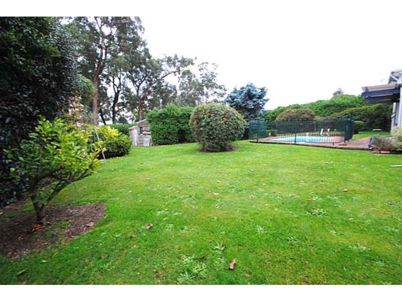 25 Jeffrey Street, Leongatha VIC 3953