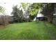 54 Hassett Street, Leongatha VIC 3953
