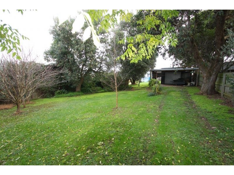 54 Hassett Street, Leongatha VIC 3953