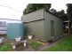 54 Hassett Street, Leongatha VIC 3953