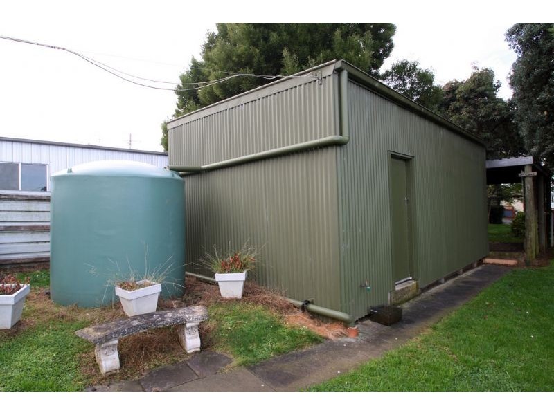 54 Hassett Street, Leongatha VIC 3953