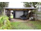 54 Hassett Street, Leongatha VIC 3953