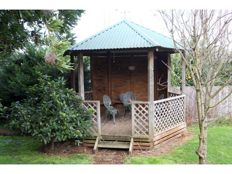 54 Hassett Street, Leongatha VIC 3953