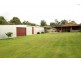 11 Clinton Court, Leongatha VIC 3953