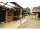 11 Clinton Court, Leongatha VIC 3953