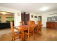 11 Clinton Court, Leongatha VIC 3953