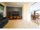 11 Clinton Court, Leongatha VIC 3953