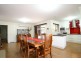 11 Clinton Court, Leongatha VIC 3953