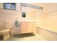 11 Clinton Court, Leongatha VIC 3953